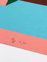 Nathalie Du Pasquier - Silkscreen 36 x 90 - 01 detail.webp
