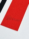 Nathalie Du Pasquier - Silkscreen 45 x 45 - 01 detail.webp