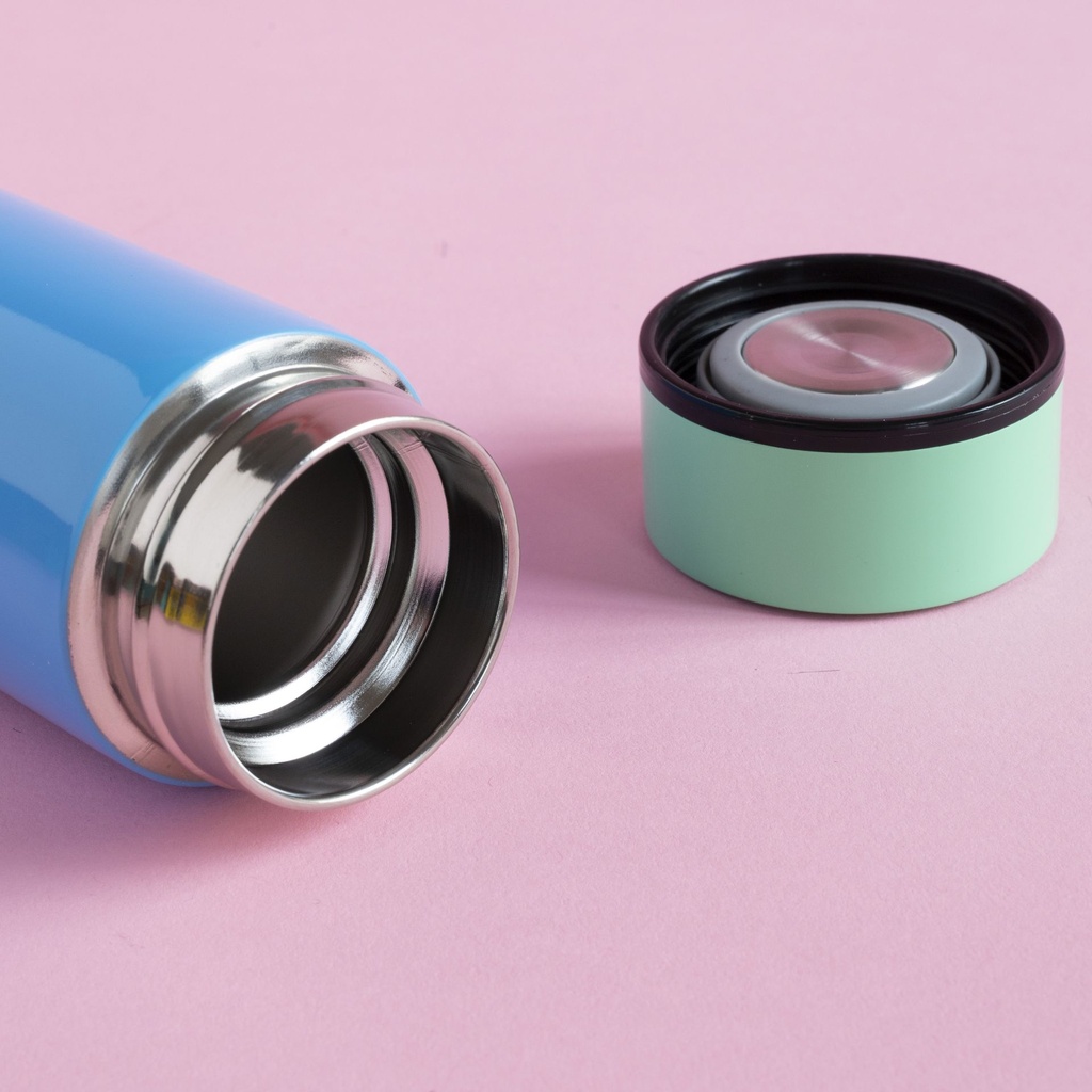 THERMAL FLASK (17).jpg