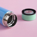 THERMAL FLASK (17).jpg