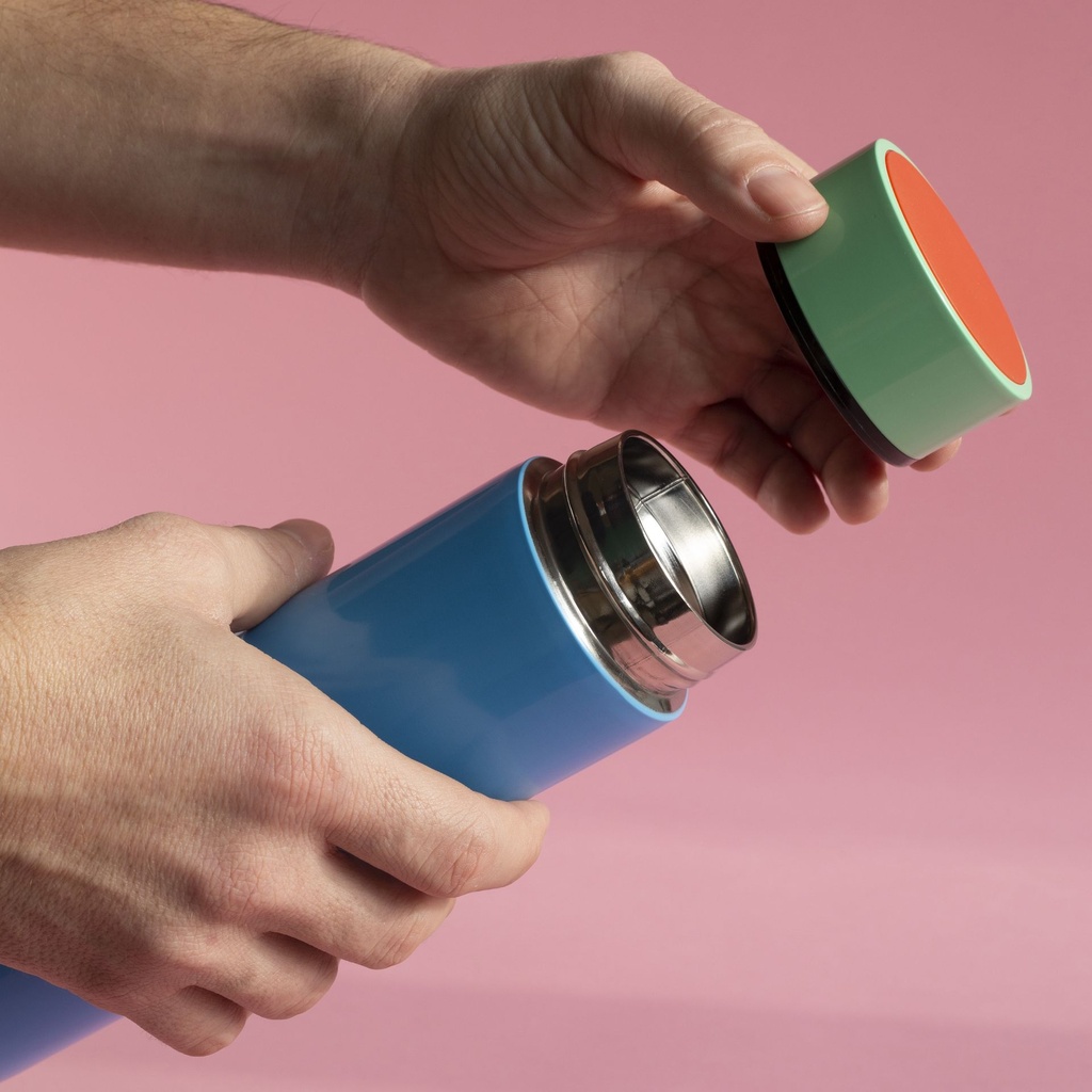 THERMAL FLASK (26).jpg