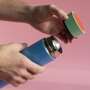 THERMAL FLASK (26).jpg