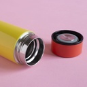 THERMAL FLASK (19).jpg