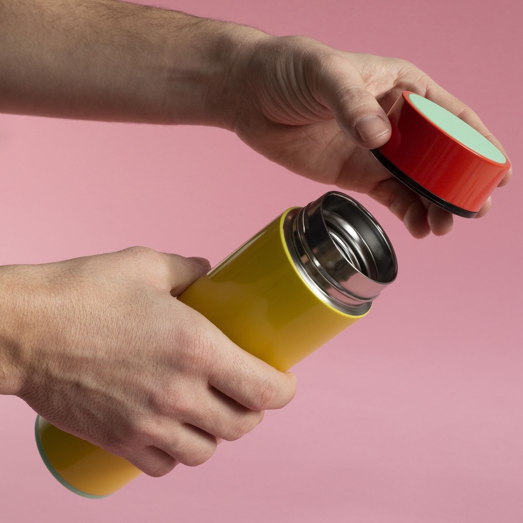 THERMAL FLASK (27).jpg