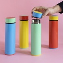 Thermal flask.jpg
