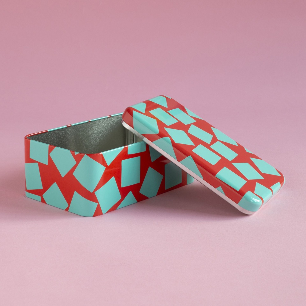 Treasure Box (5).jpg