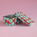 Treasure Box (5).jpg