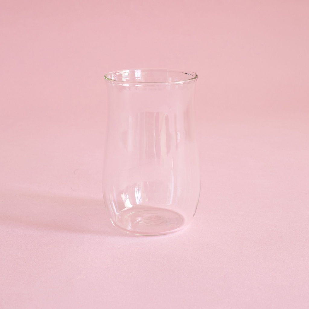 Glass L (1).jpg