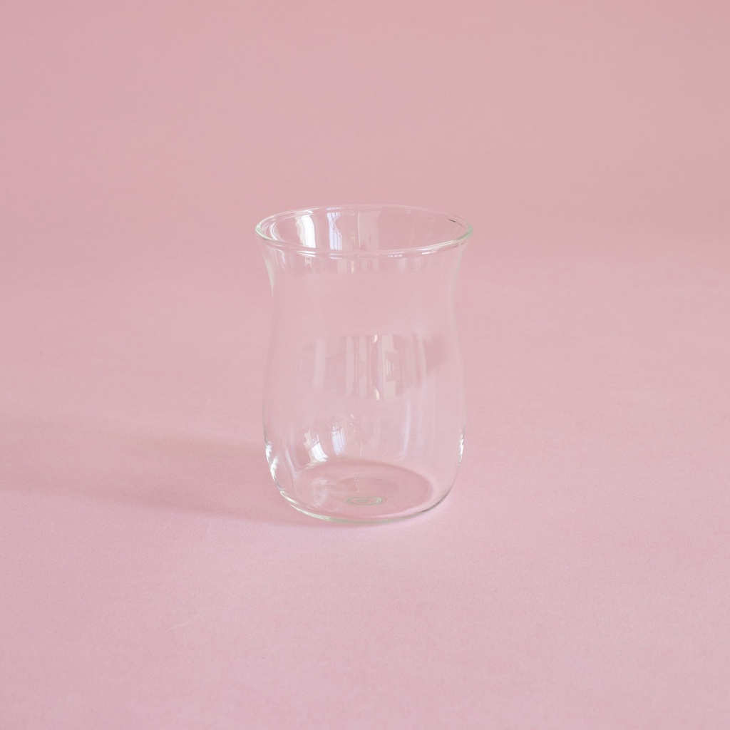 Glass M (2).jpg