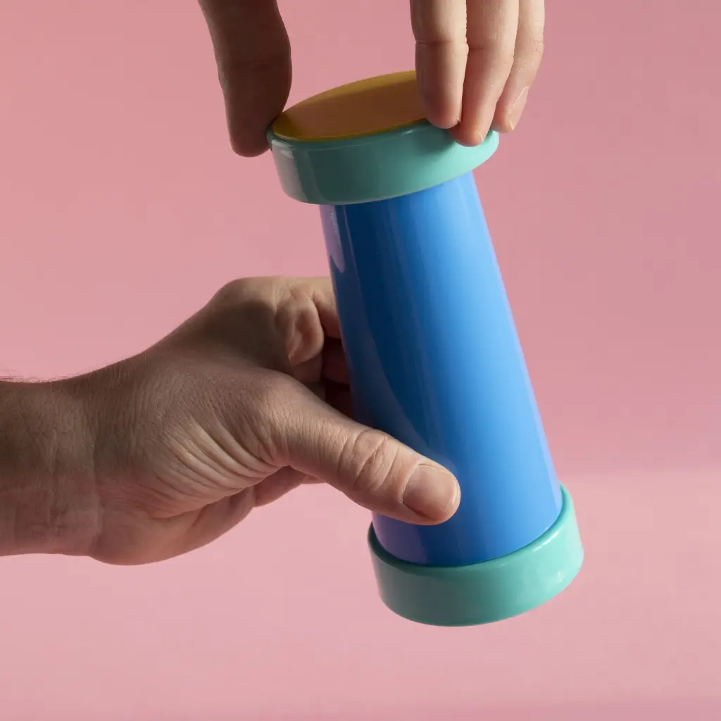 Pepper Salt (18).webp