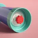 Pepper Salt (22).webp