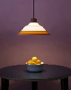 CL5_big_06.webp
