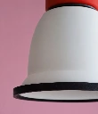 CL1_05.webp