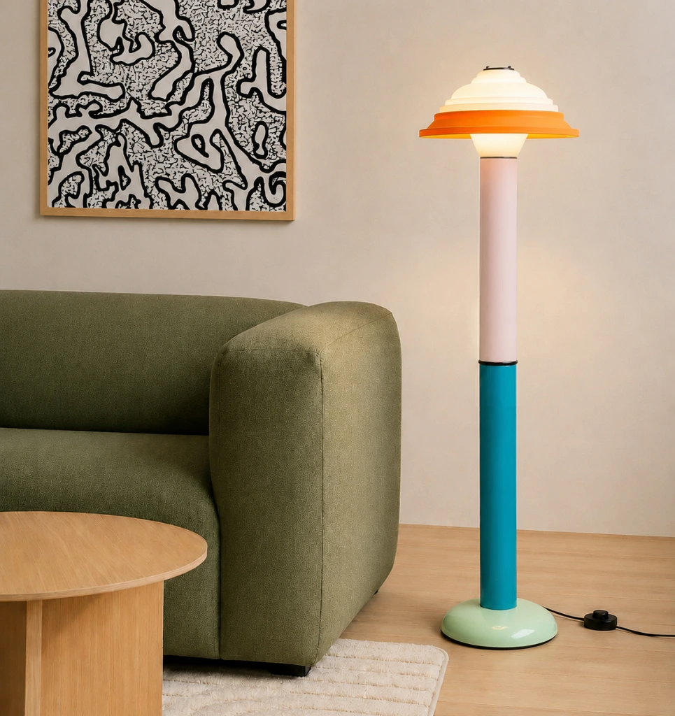 Floor Lamp - FL4 - 2024 ph Alice Fiorilli (2).webp