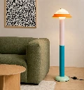 Floor Lamp - FL4 - 2024 ph Alice Fiorilli (2).webp