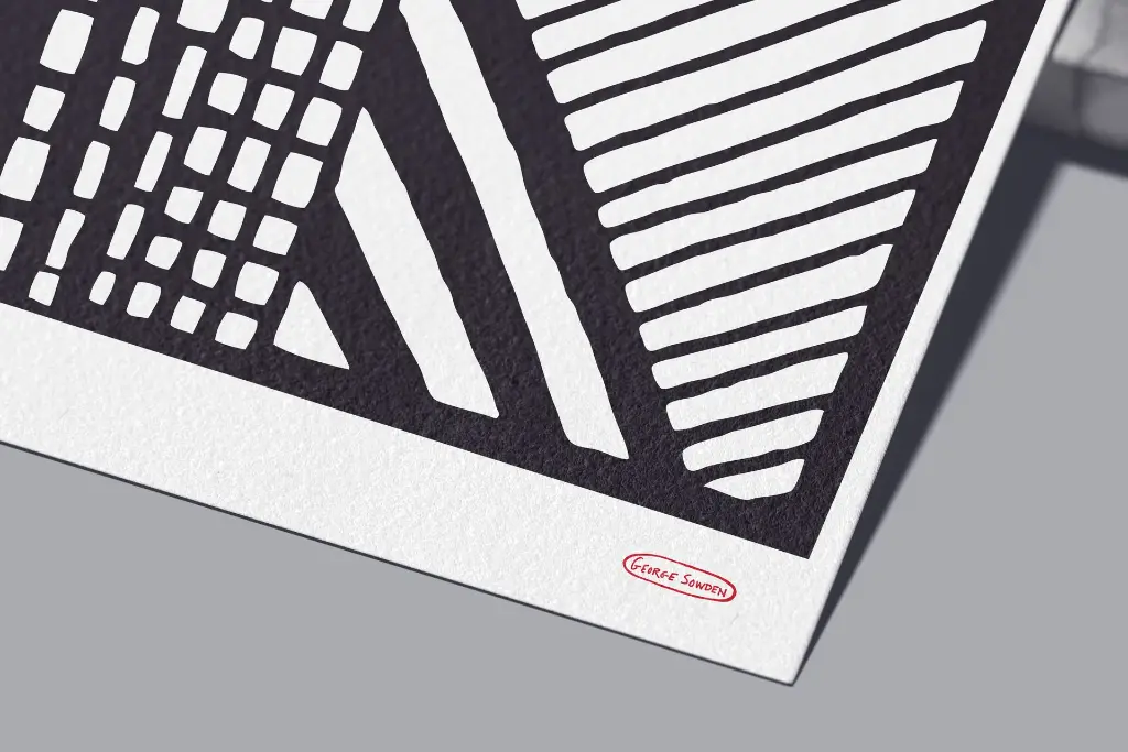 Poster_03_detail.webp