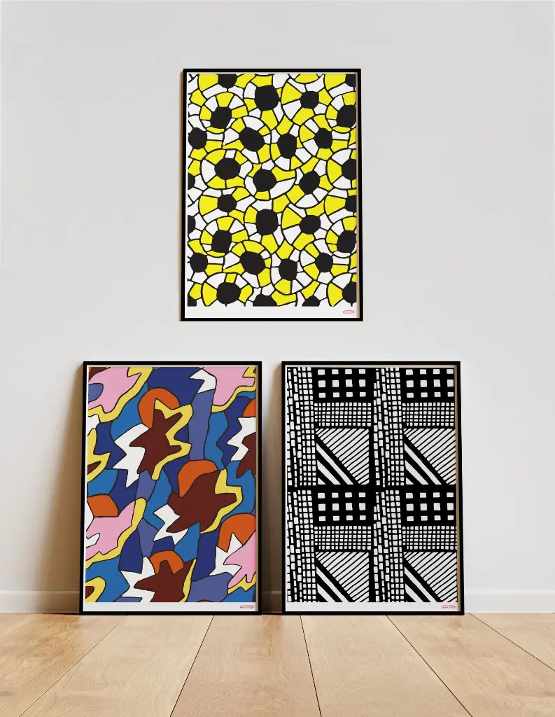 Poster 3x set.webp