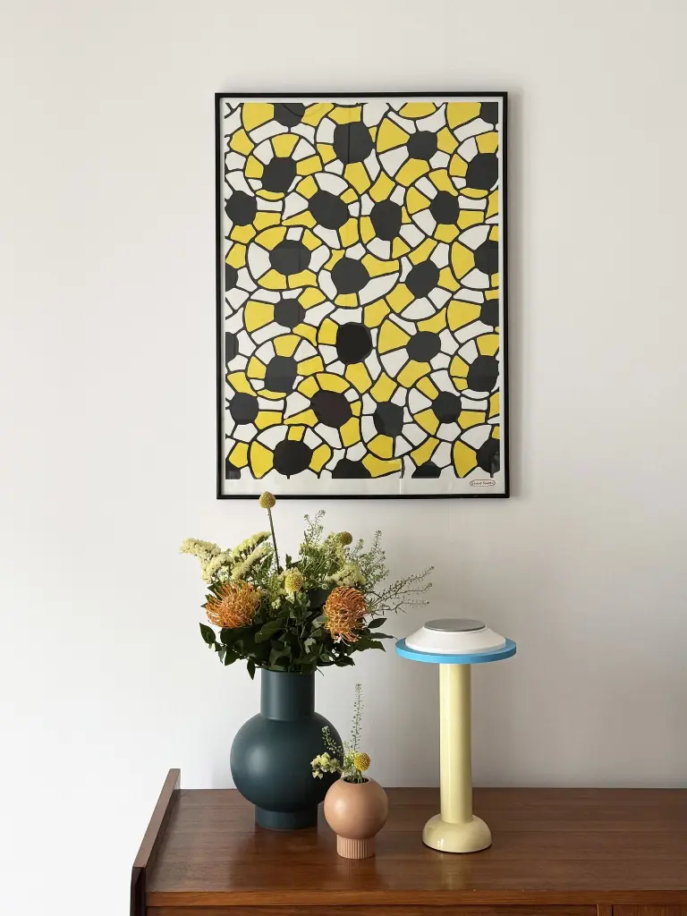 SOWDEN POSTER (1).webp