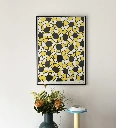 SOWDEN POSTER (1).webp