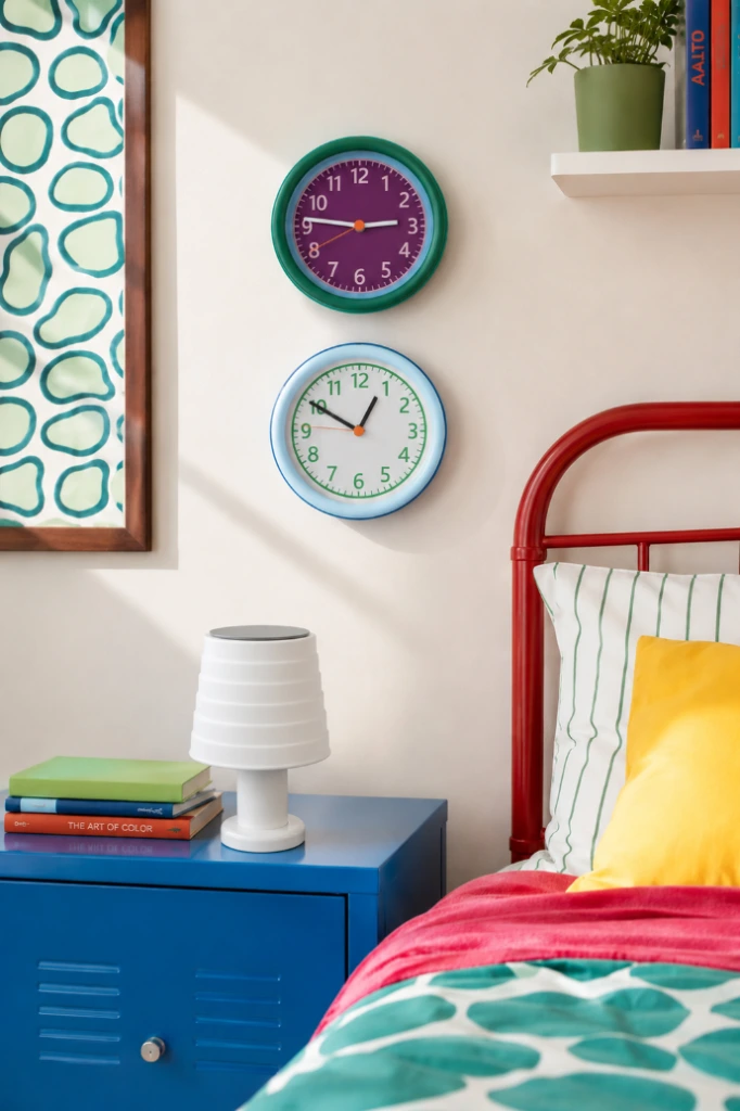 Clock02_02.webp