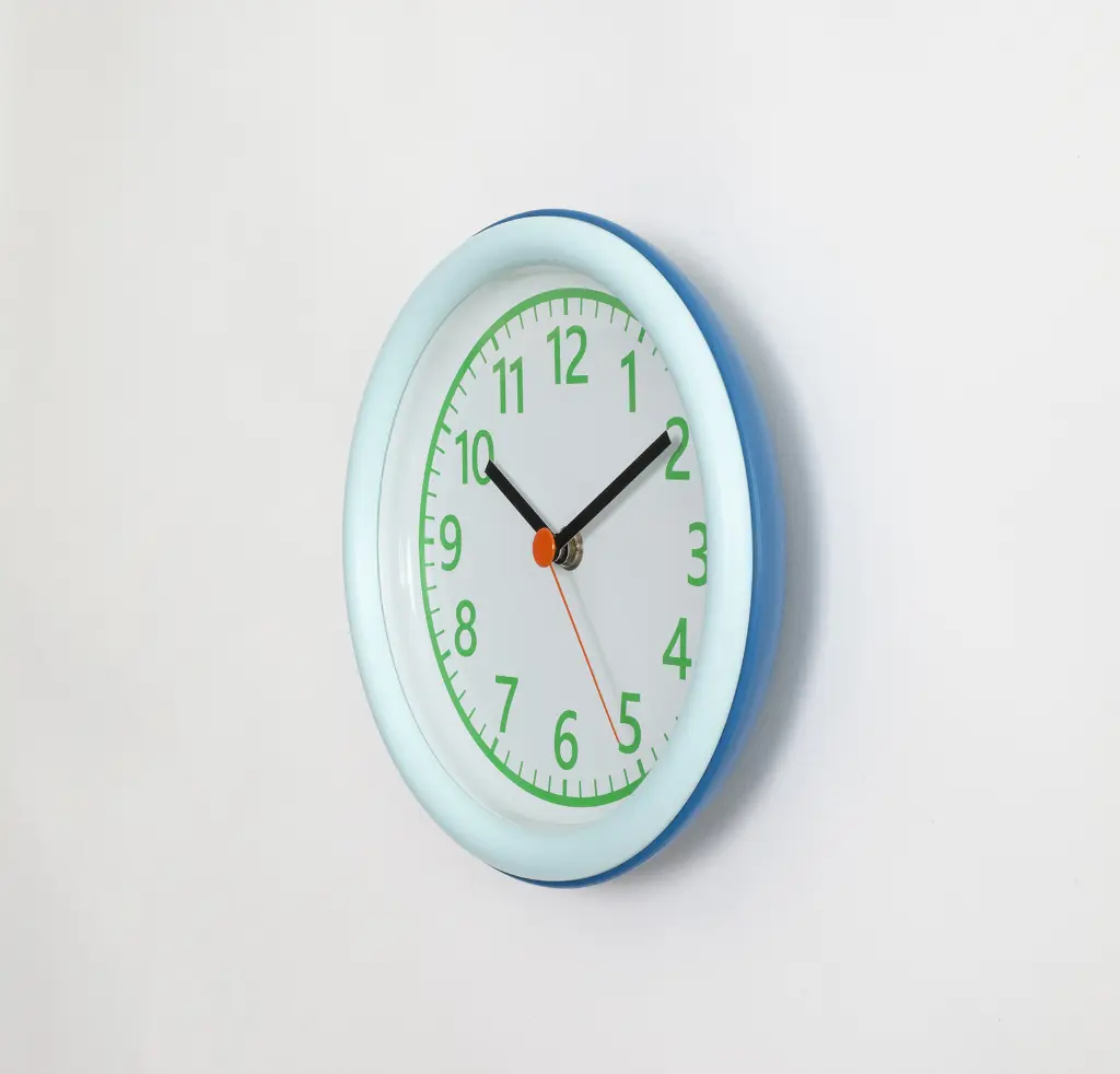Clock02_02.webp