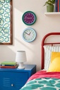 Clock02_02.webp
