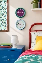 Clock02_02.webp