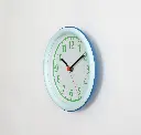 Clock02_02.webp