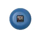 Clock02_03.webp
