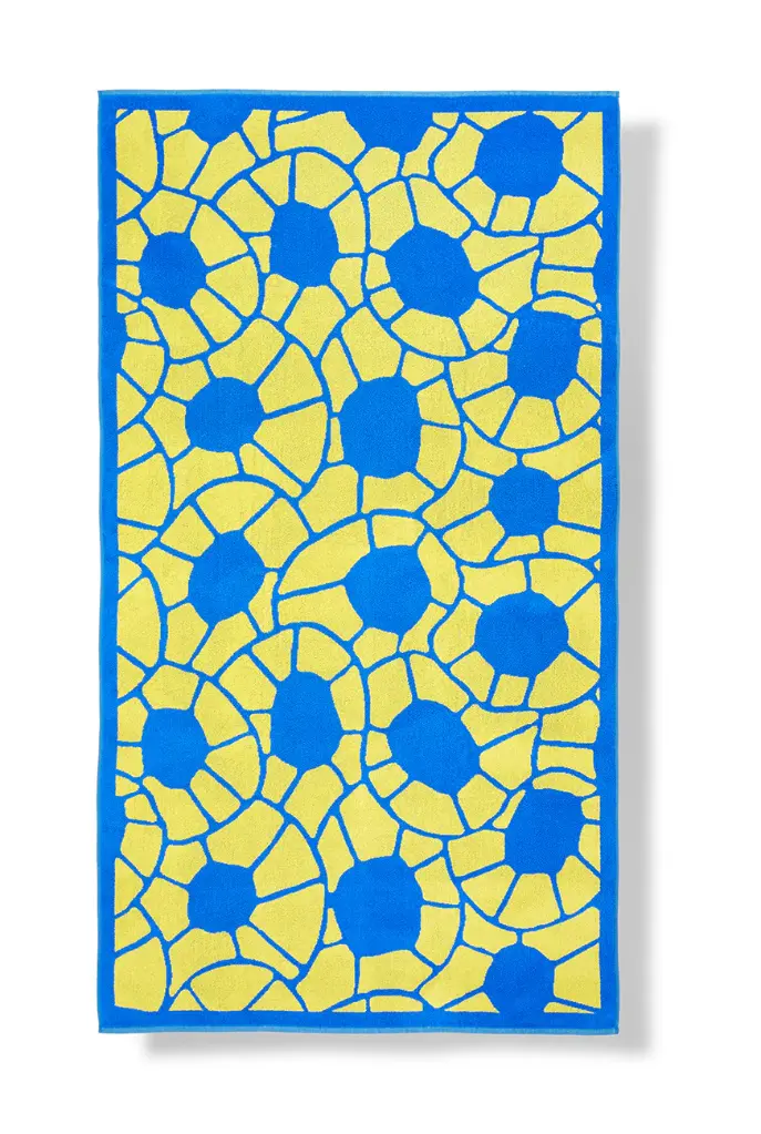 zzz_beach_towels_blankets_beach2_1.webp