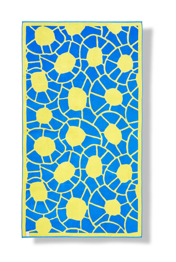 zzz_beach_towels_blankets_beach2_2.webp