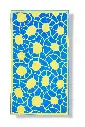zzz_beach_towels_blankets_beach2_2.webp