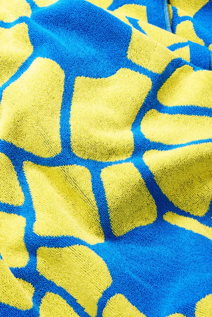 zzz_beach_towels_blankets_beach2_3.webp