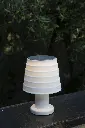 SOWDEN - DUAL FUNCTIONALITY LAMP - PL5 white - ph Alice Fiorilli.webp