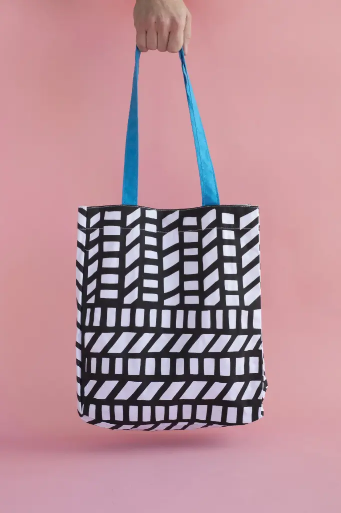 SOWDEN tote bag (3).webp