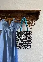 SOWDEN tote bag (2).webp