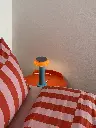 SOWDEN - DUAL FUNCTIONALITY LAMP PL1 set photo (12).webp