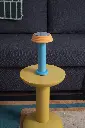 SOWDEN - DUAL FUNCTIONALITY LAMP PL1 set photo (19).webp