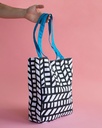 tote-bag-01.jpg