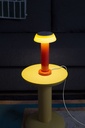 SOWDEN - DUAL FUNCTIONALITY LAMP PL1 set photo (20).webp