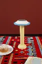 SOWDEN - DUAL FUNCTIONALITY LAMP PL2 set photo (13).webp