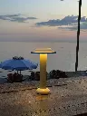 SOWDEN - DUAL FUNCTIONALITY LAMP PL2 set photo (10).webp