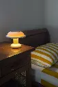 SOWDEN - DUAL FUNCTIONALITY LAMP PL4 set photo (3).webp