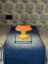 SOWDEN - DUAL FUNCTIONALITY LAMP PL4 set photo (3).webp
