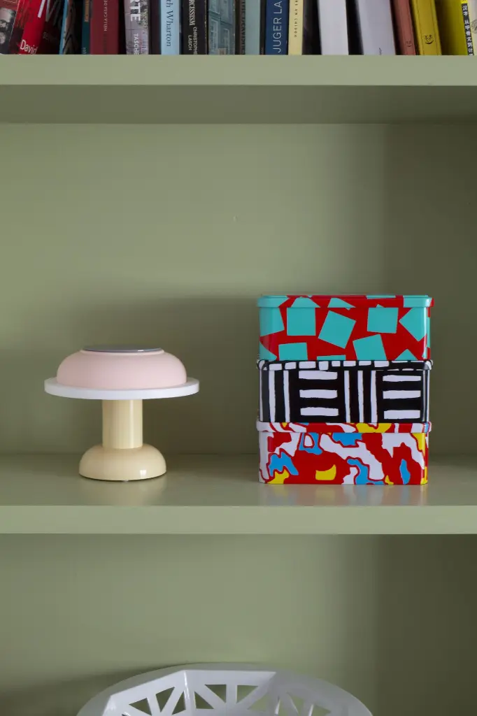 PL4_set photo (2).webp