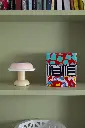 PL4_set photo (2).webp