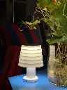 SOWDEN - DUAL FUNCTIONALITY LAMP PL501 set photo (4).webp