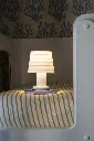 SOWDEN - DUAL FUNCTIONALITY LAMP PL501 set photo (2).webp
