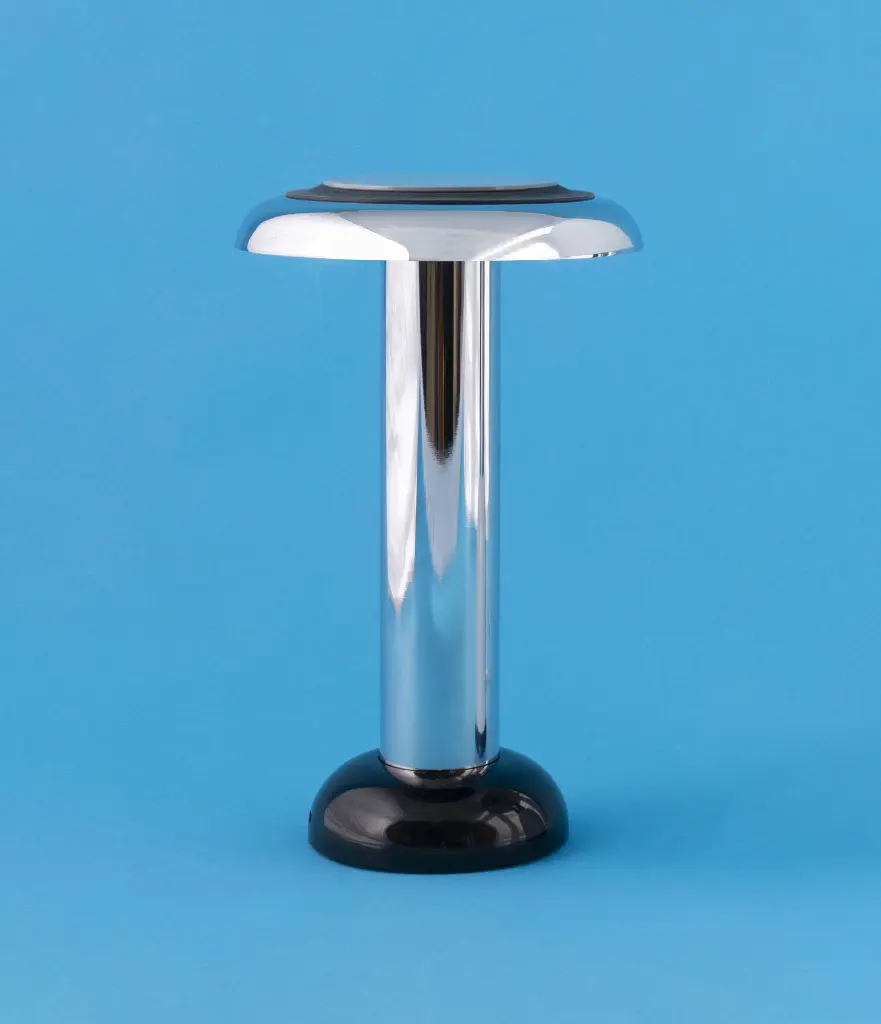 SOWDEN DUAL FUNCTIONALITY -  LAMP PL6 (1) ph. Alice Fiorilli.webp