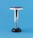 SOWDEN DUAL FUNCTIONALITY -  LAMP PL6 (1) ph. Alice Fiorilli.webp